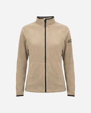 Basic w - Beige