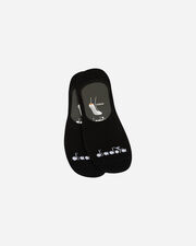 Ghost 3pack m - Nero