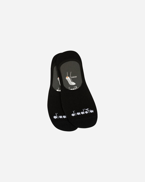 Ghost 3pack m