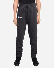 Inter jr - Color mix