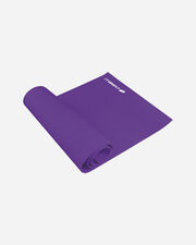 Dea yoga mat - Viola