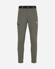 Stretch m - Verde
