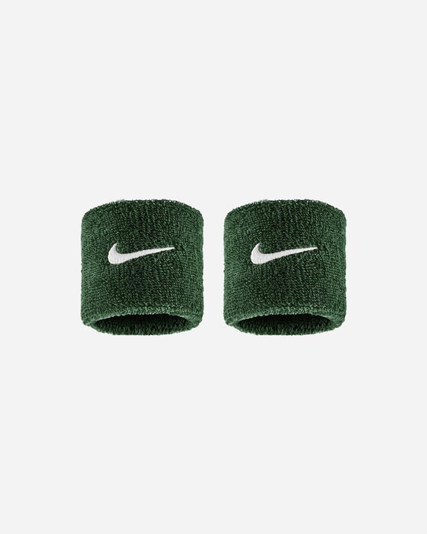 2pack 