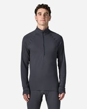 Cap tw m - Blu