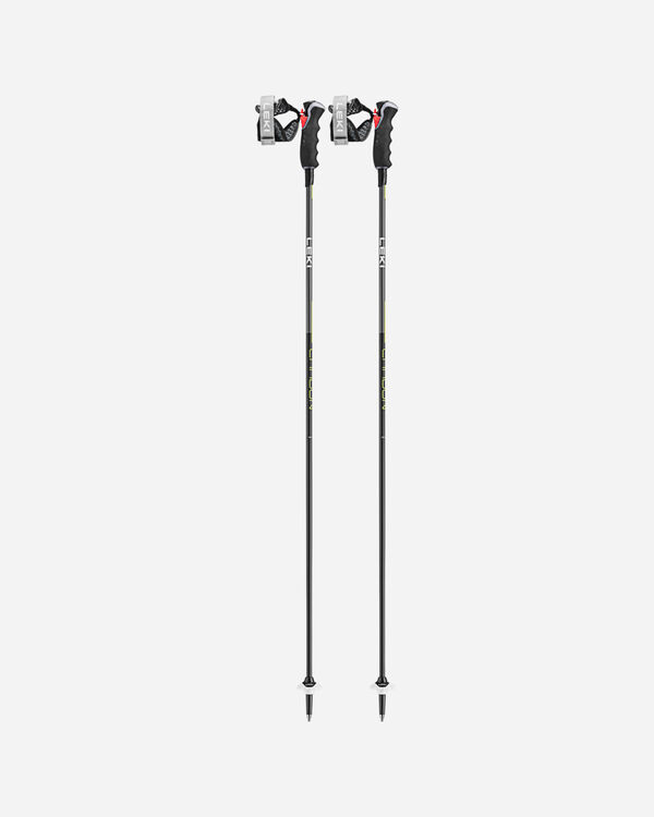 Carbon 12 3d 