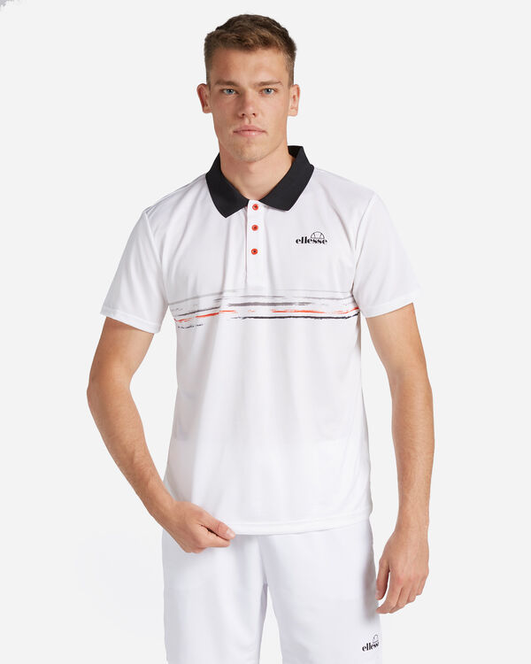Five stripes m