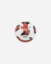 Orbita 5 fusion mis 3  - Color mix