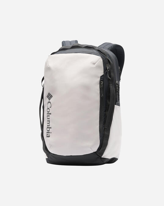 Columbia Landroamer Everyday 24l - Zaino - Grigio