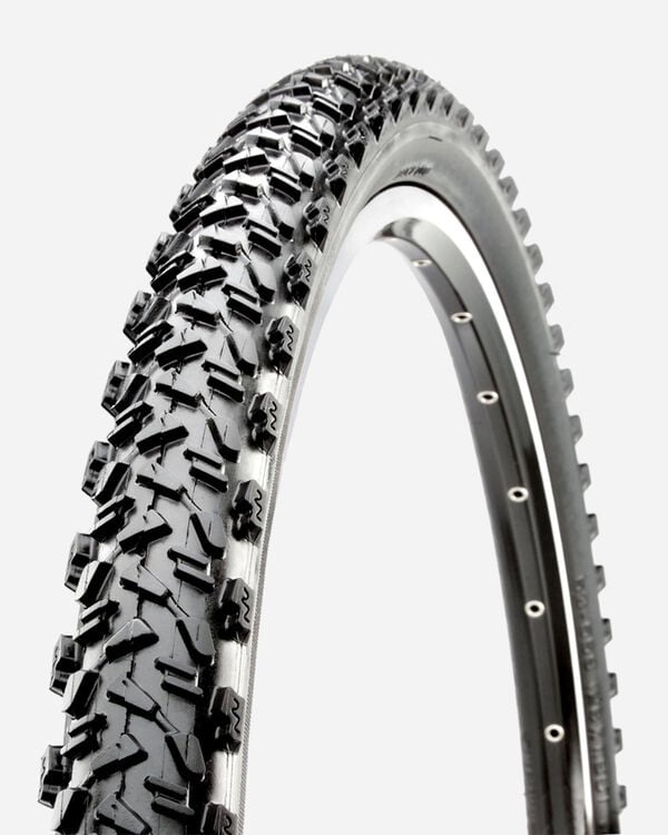 Copertone cs 29 x 2,25 
