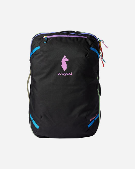 Cotopaxi Allpa 35l - Borsa - Nero