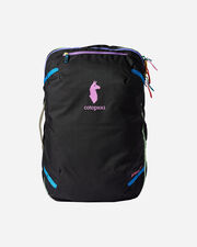 Allpa 35l  - Nero
