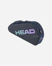 Tour s  - nd_S5926757-UNI