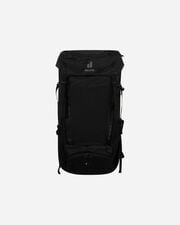 Futura pro 36  - Nero