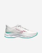 Wave serene 2 w - Bianco