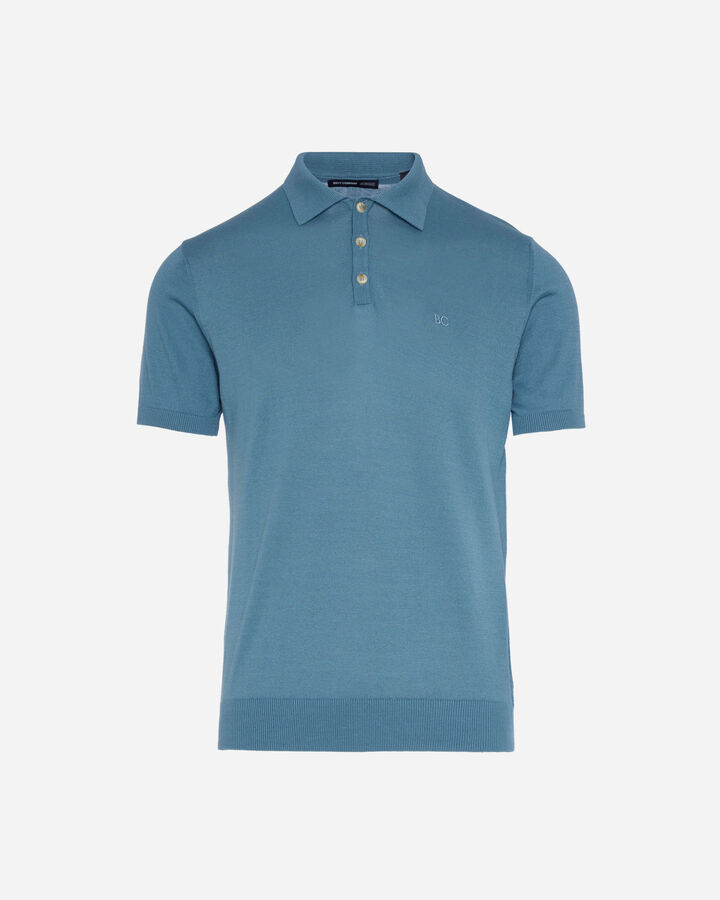 Australian wild safari m