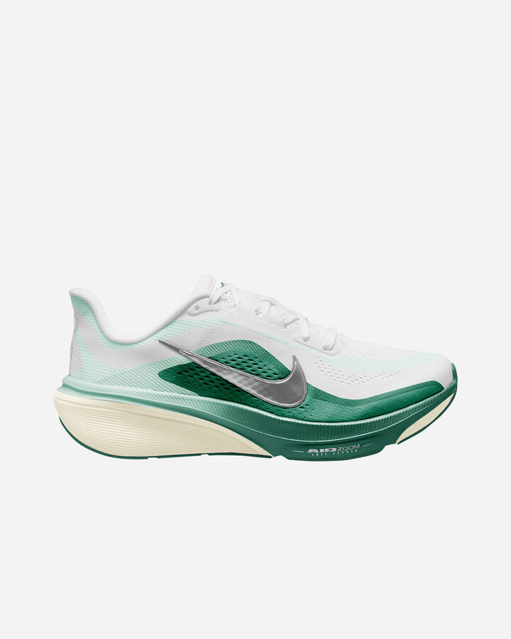 Pegasus 42 w