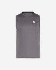 Essential move m - Grigio