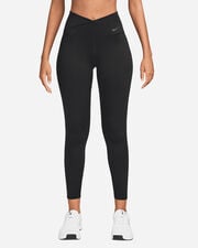 Dri fit 7/8 w - Nero
