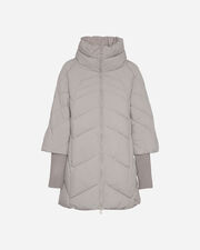 Essential w - Grigio