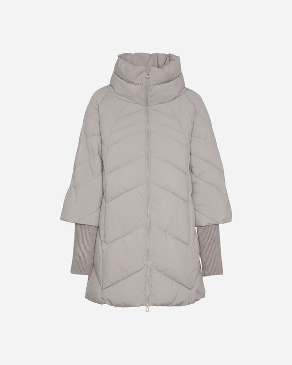 Essential w