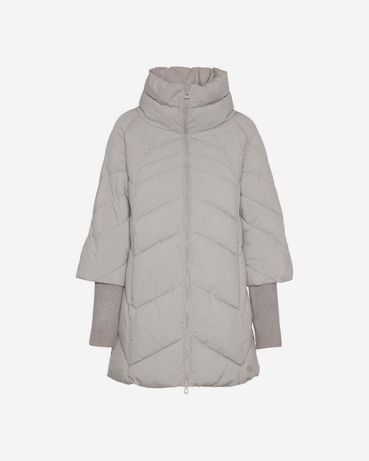 Essential w