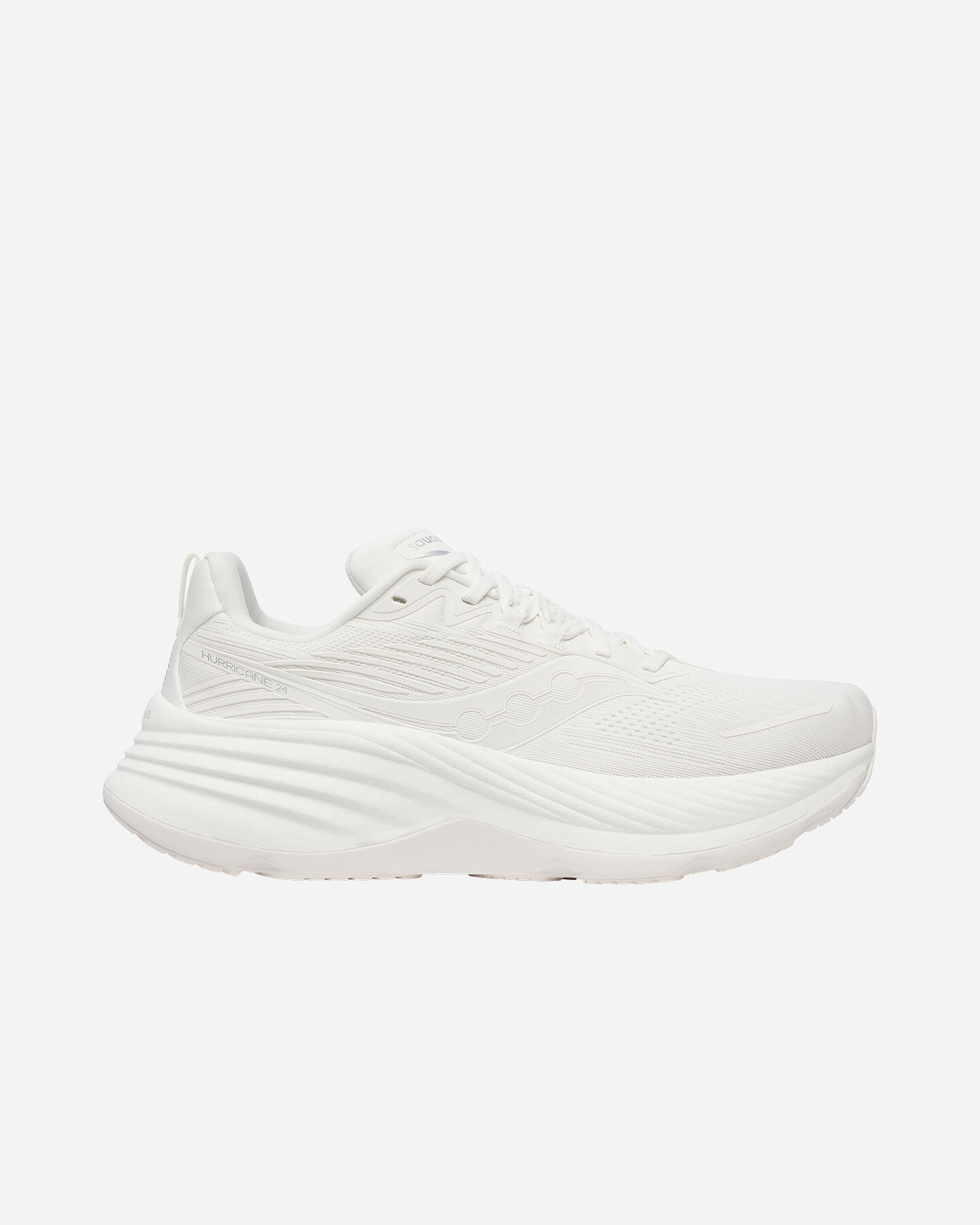 cisalfa saucony donna