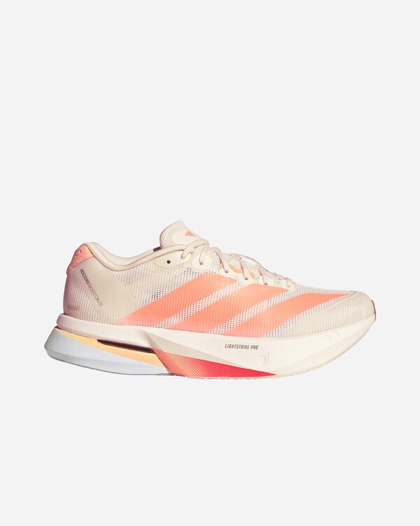 Adizero boston 13 w