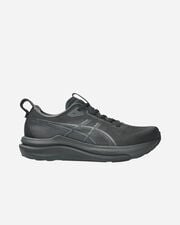 Gel-kayano 33 lite-show w - Nero
