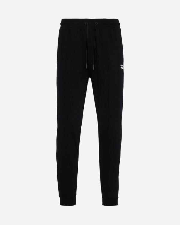 Evolving athletic m