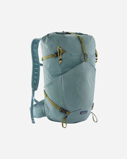 Terravia pack 36l - Blu