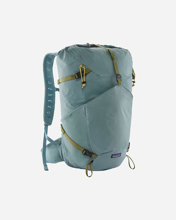 Terravia pack 36l