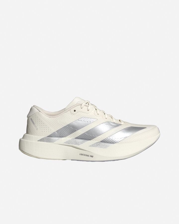 Adizero evo sl w