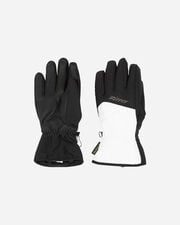 Gore-tex w - Nero