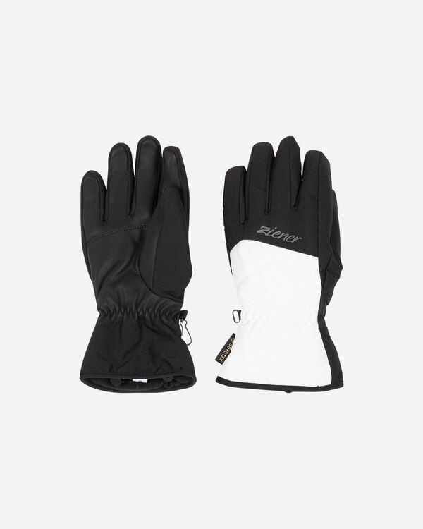 Gore-tex w
