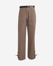 Originals utility m - Marrone