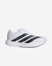Adizero pacer m - nd_S6036898-UNI