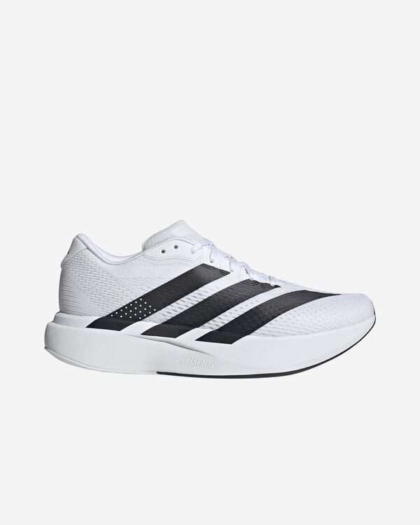 Adizero pacer m