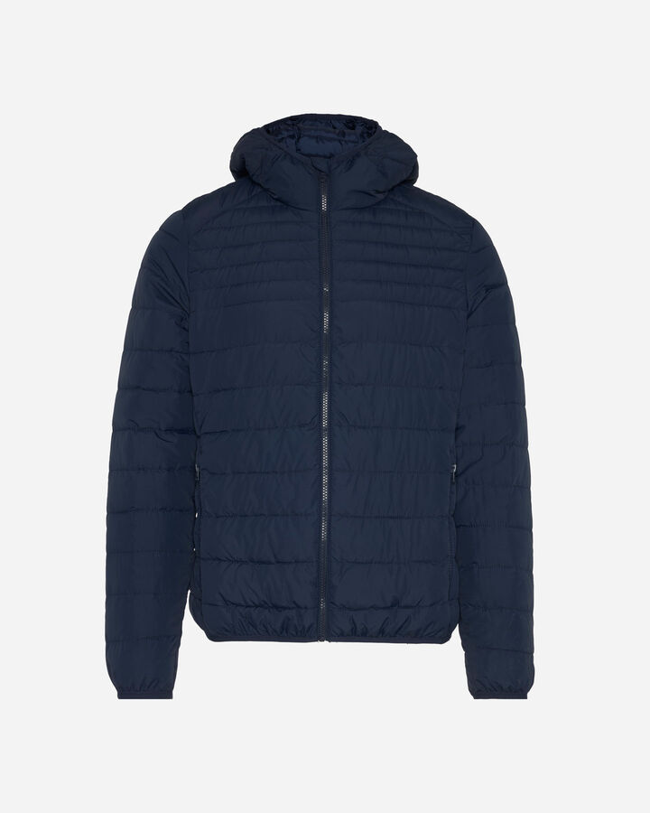 Ultralight m