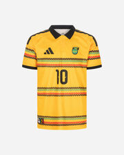 Jamaica m10 home m - Color mix