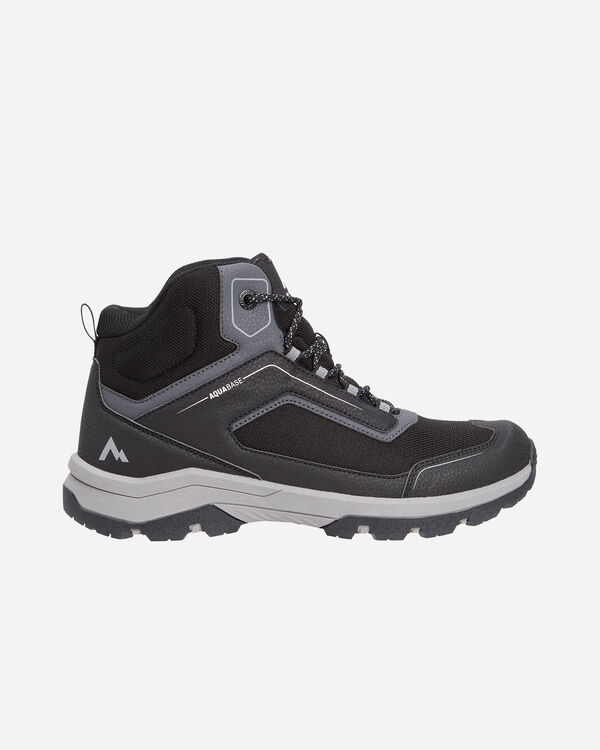 Maine iii mid aqb m