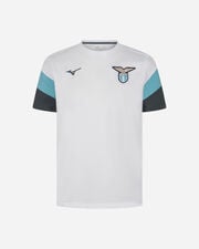 Lazio retro 25-26 m - Color mix