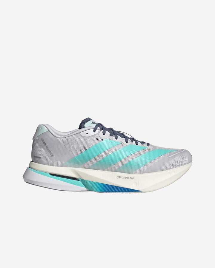 Adizero boston 13 m