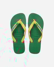 Brasil logo m - Color mix