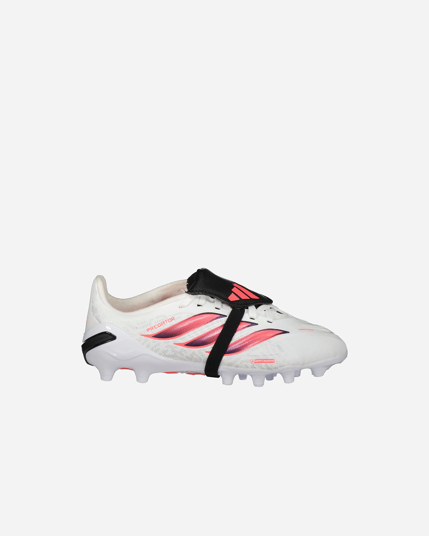 Adidas Predator League Ft Ag Jr