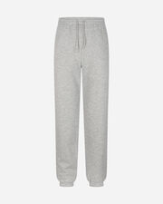 Sport essential m - Grigio