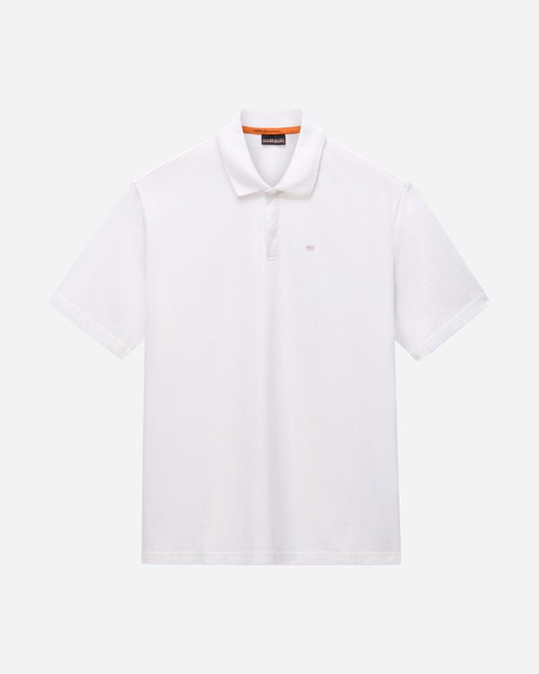 Nedles m