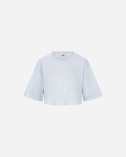 Future line w - Azzurro