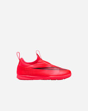 Mercurial vapor 17 club in ps jr - Color mix