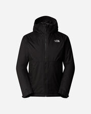 Millerton m - Nero