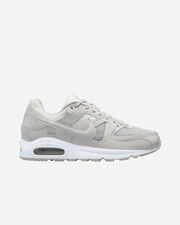 Air max command w - Bianco